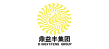 合作客戶